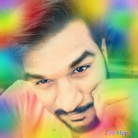 Nimmanagoti Lûçký