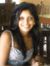 Ruvi Jay