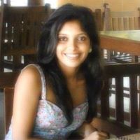 Ruvi Jay
