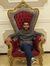Ahmed A...
