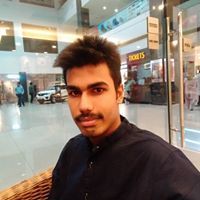Abhishek Verma