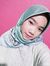 Mitha P...