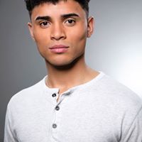 Nate Bryan