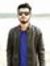 Hamza A...