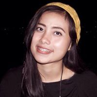 Neng Acedesign