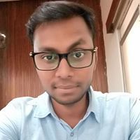 Shivam Shekhar