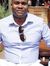 Tlhomph...