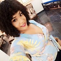 Queen Uchendu