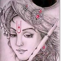 Jeevitesh Rajput