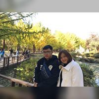 Patchareeporn Jaimai