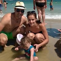 Ивац Проданов