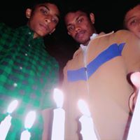 Tony Muttathupadathu