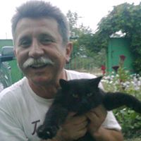 Ігор Яковченко