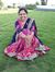 Jyothi ...