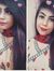 Narmin Ali