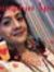 Jyotsna Sindhi