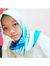 Risna N...