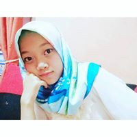 Risna Nur Ilma