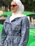 Heba Mu...
