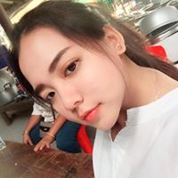 ลูกปลา อาภาศิริ