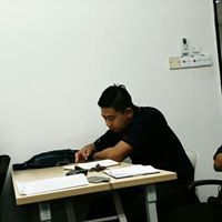 خيرول ابدول سني