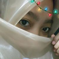 رطبةالعاليه رطبةالعاليه