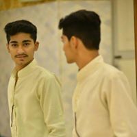 Lakshay Khurana