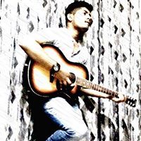 Akshat Gupta