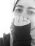 Rabab M...