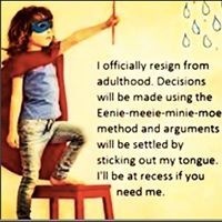 Amanda Groenveld davey