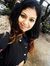 Swathi ...