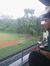 Yusup G...