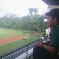 Yusup Gapret
