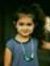 Yamina Hed