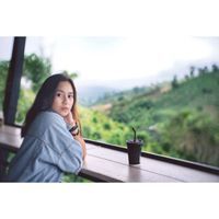 Monticha Cheawchan