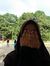 Rini An...