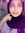 Deema K...