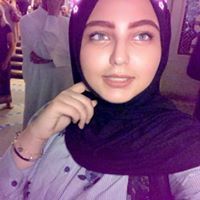 Deema Khaled