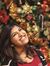 Prartha...