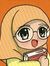 Alfiah ...