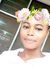 Nana Afia