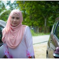 Misbah Mohd