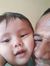 Noven H...