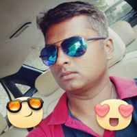 Hari vijay