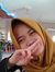 Aulia R...