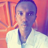Abdiaziz Quule