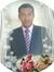 محمد ال...