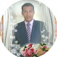 محمد البتيتي