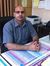 Yasir A...