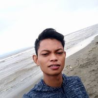 Dirga R